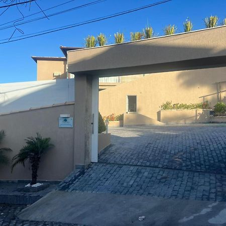 Perola De Geriba Hotel Armacao dos Buzios Ngoại thất bức ảnh