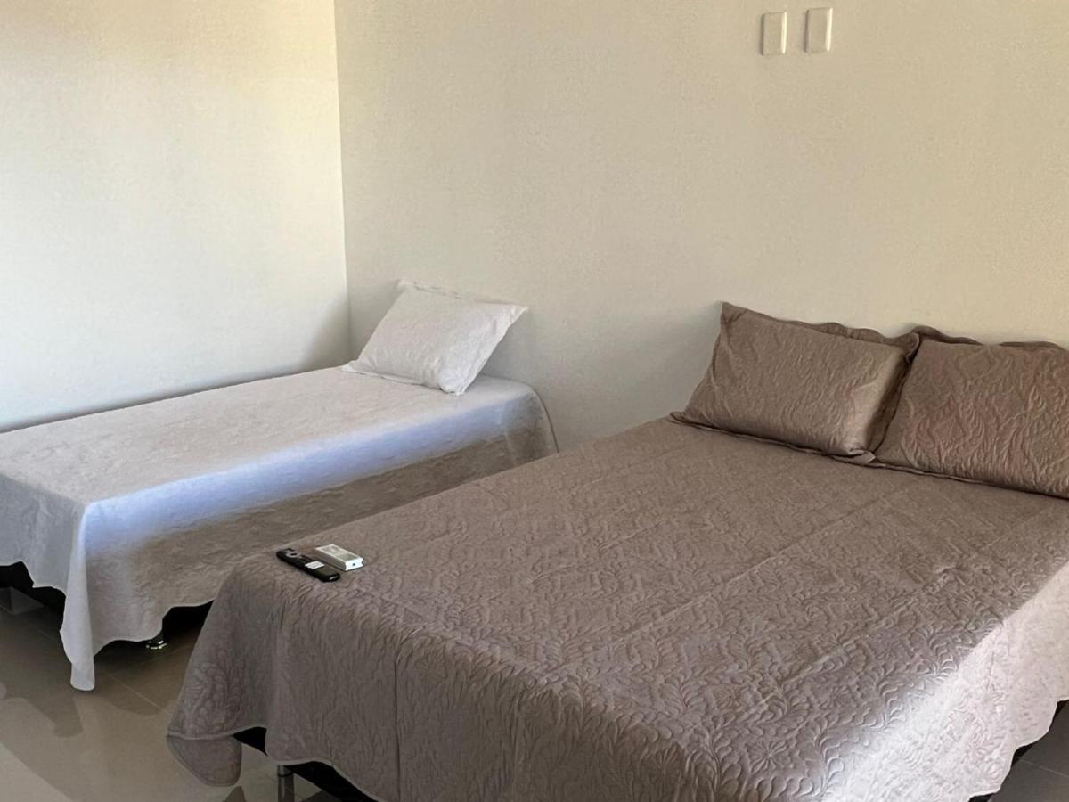 Perola De Geriba Hotel Armacao dos Buzios Ngoại thất bức ảnh
