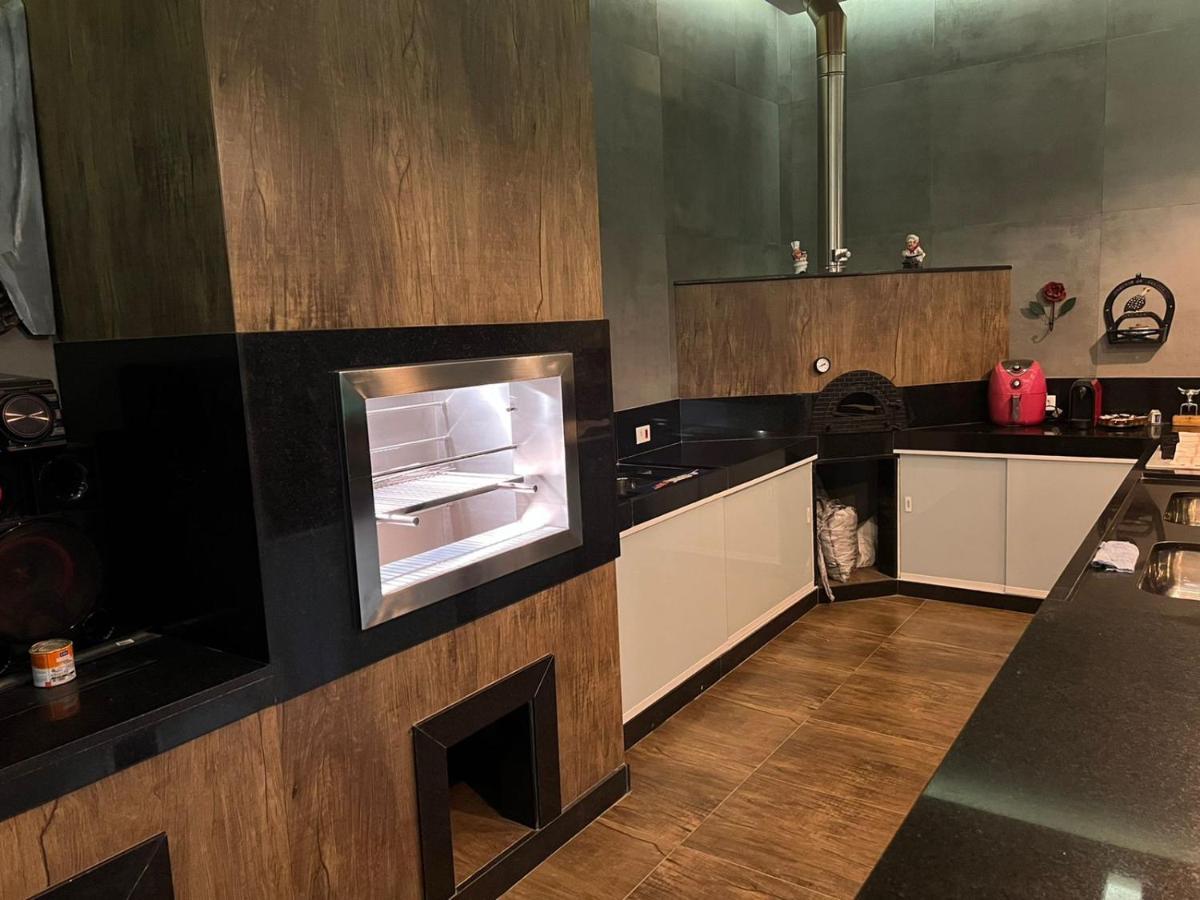 Perola De Geriba Hotel Armacao dos Buzios Ngoại thất bức ảnh