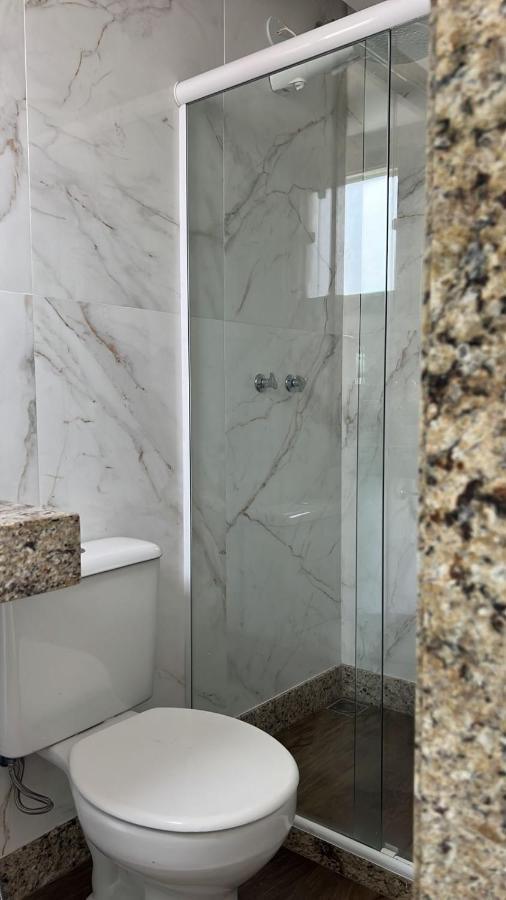 Perola De Geriba Hotel Armacao dos Buzios Ngoại thất bức ảnh