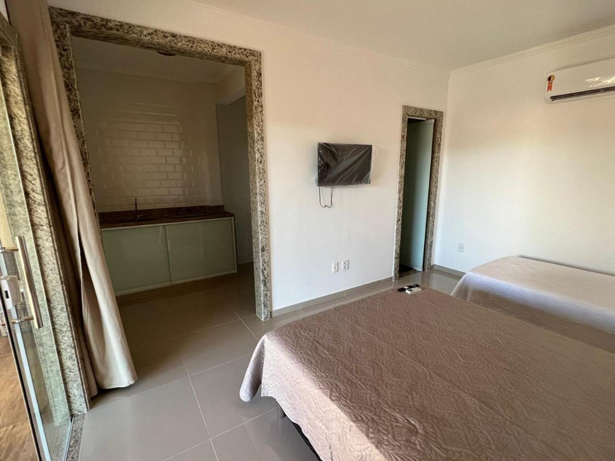 Perola De Geriba Hotel Armacao dos Buzios Ngoại thất bức ảnh