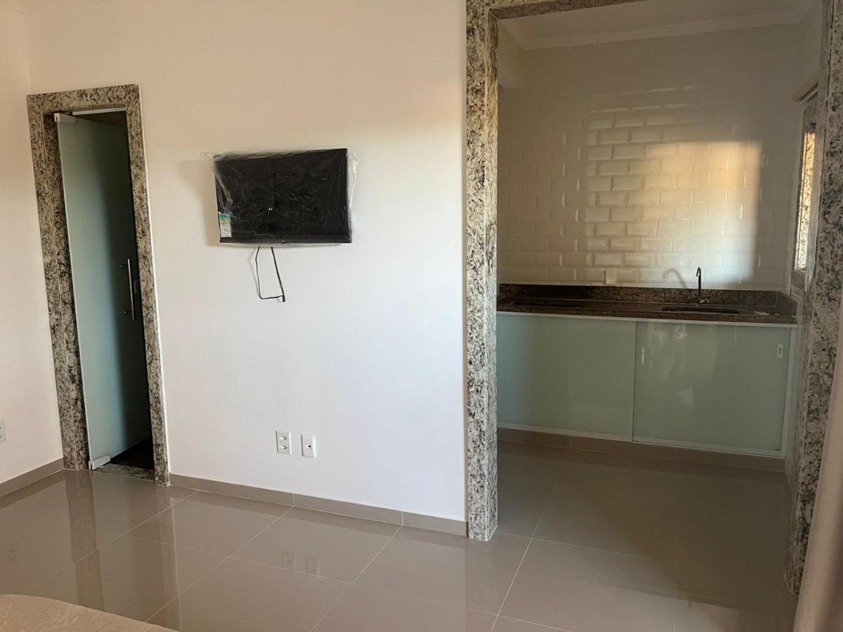 Perola De Geriba Hotel Armacao dos Buzios Ngoại thất bức ảnh