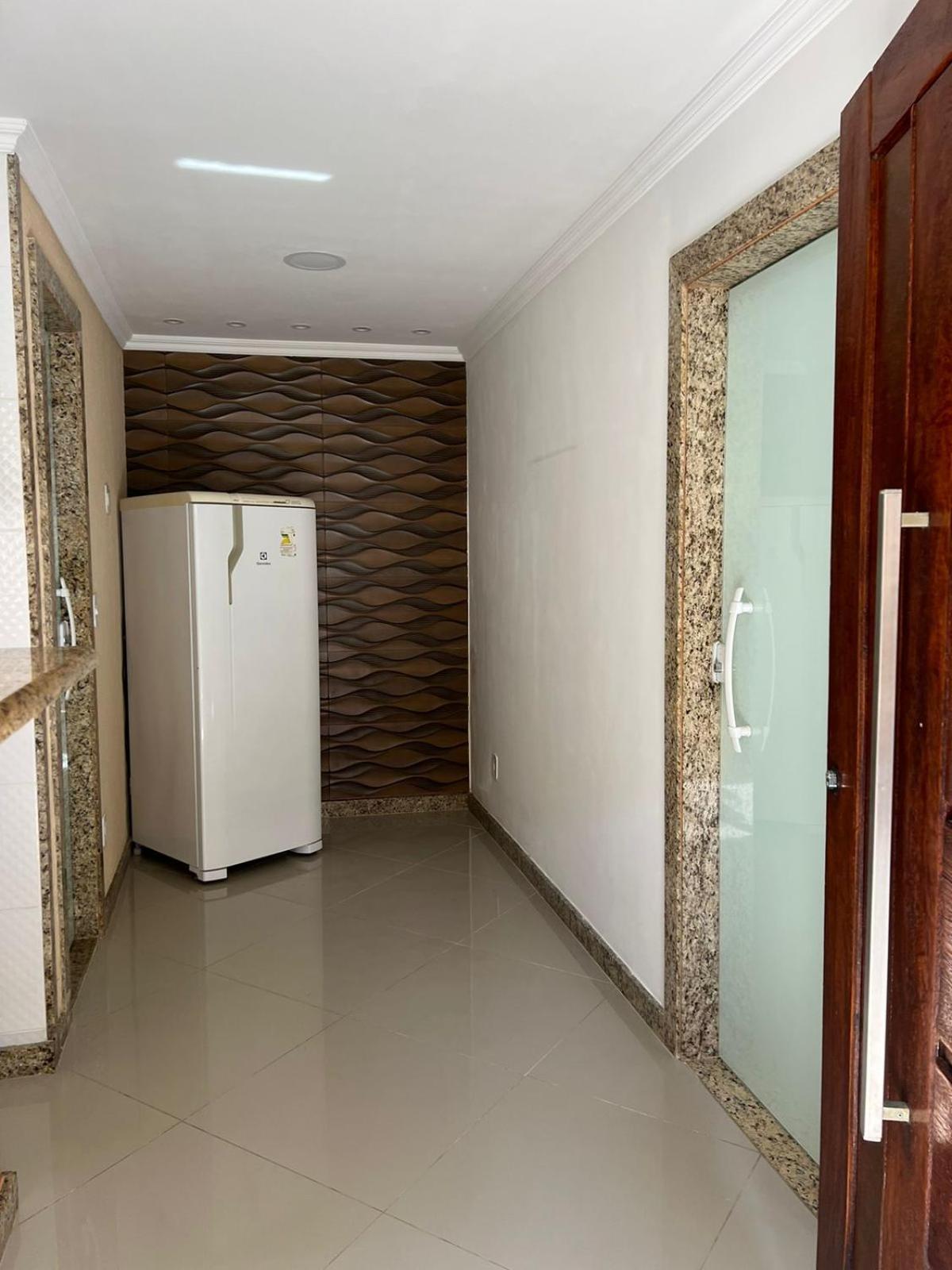 Perola De Geriba Hotel Armacao dos Buzios Ngoại thất bức ảnh
