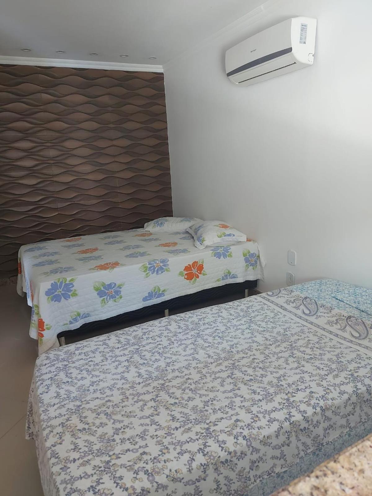 Perola De Geriba Hotel Armacao dos Buzios Ngoại thất bức ảnh