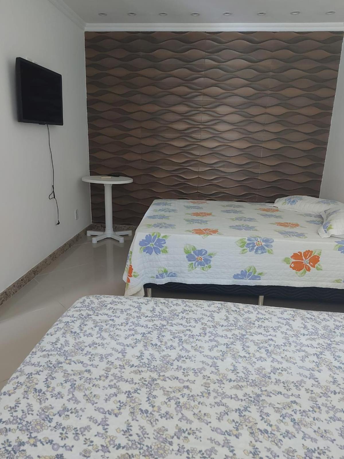 Perola De Geriba Hotel Armacao dos Buzios Ngoại thất bức ảnh