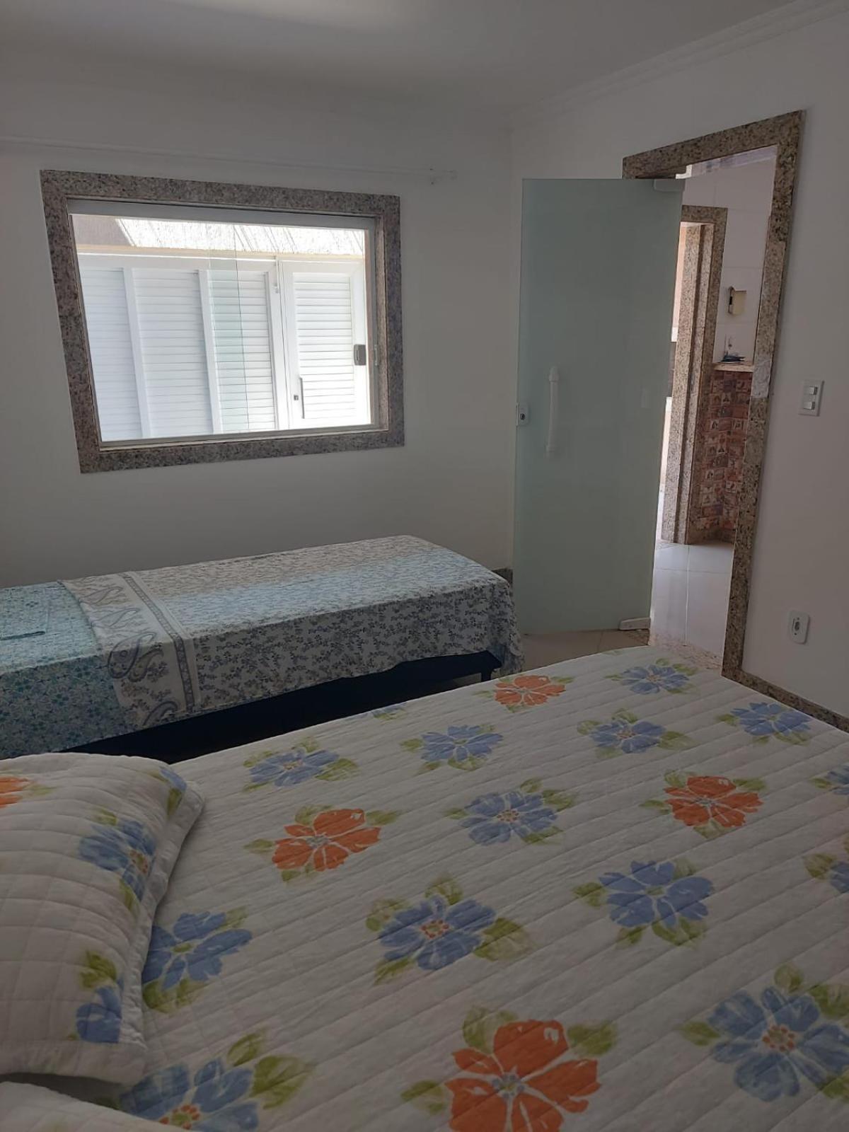 Perola De Geriba Hotel Armacao dos Buzios Ngoại thất bức ảnh