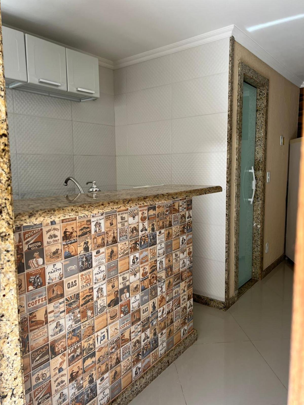 Perola De Geriba Hotel Armacao dos Buzios Ngoại thất bức ảnh
