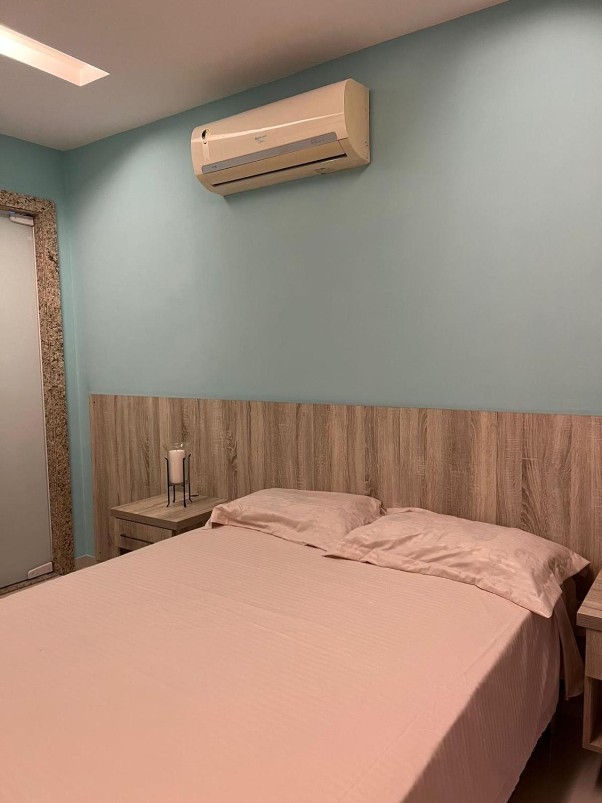 Perola De Geriba Hotel Armacao dos Buzios Ngoại thất bức ảnh