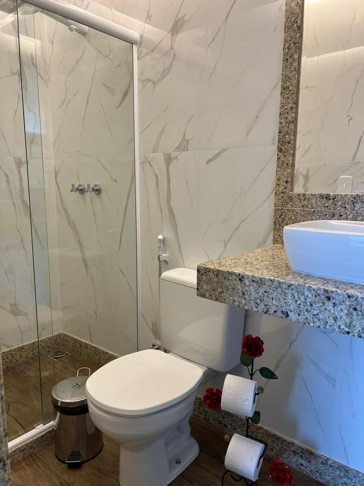 Perola De Geriba Hotel Armacao dos Buzios Ngoại thất bức ảnh
