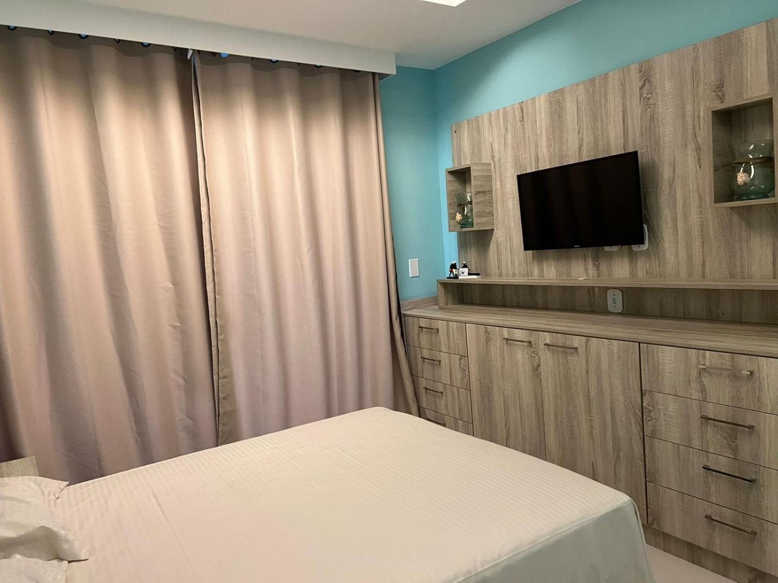 Perola De Geriba Hotel Armacao dos Buzios Ngoại thất bức ảnh