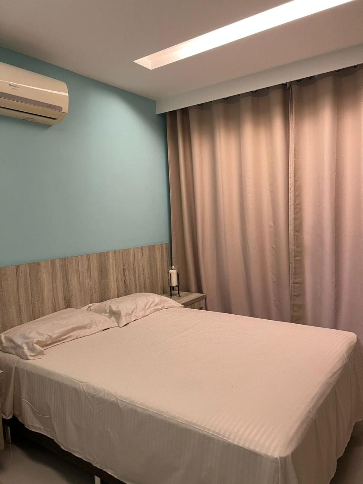 Perola De Geriba Hotel Armacao dos Buzios Ngoại thất bức ảnh