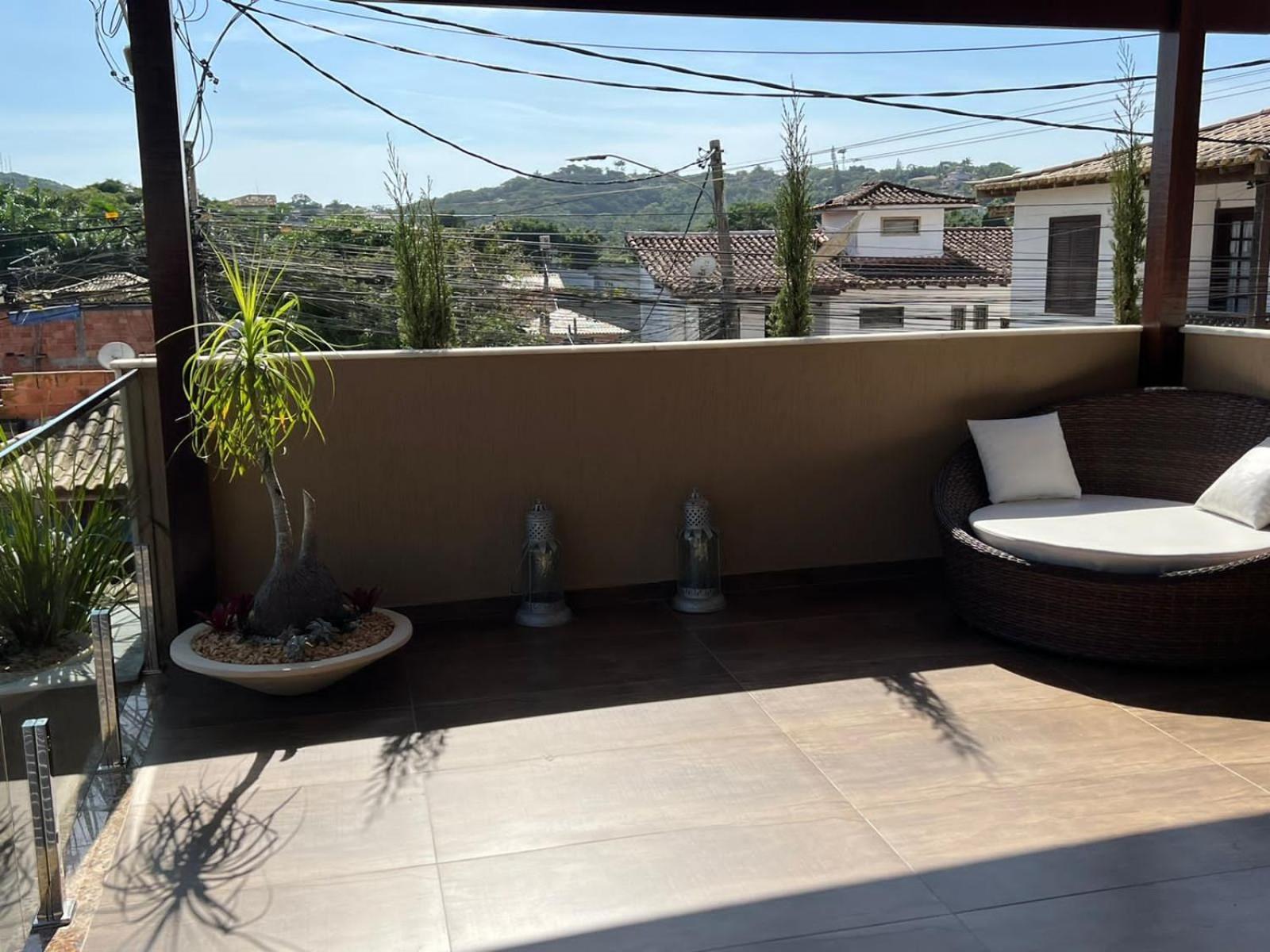 Perola De Geriba Hotel Armacao dos Buzios Ngoại thất bức ảnh