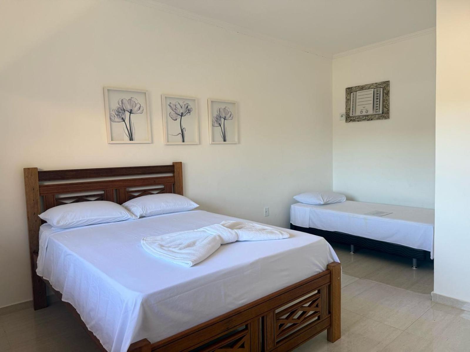 Perola De Geriba Hotel Armacao dos Buzios Ngoại thất bức ảnh