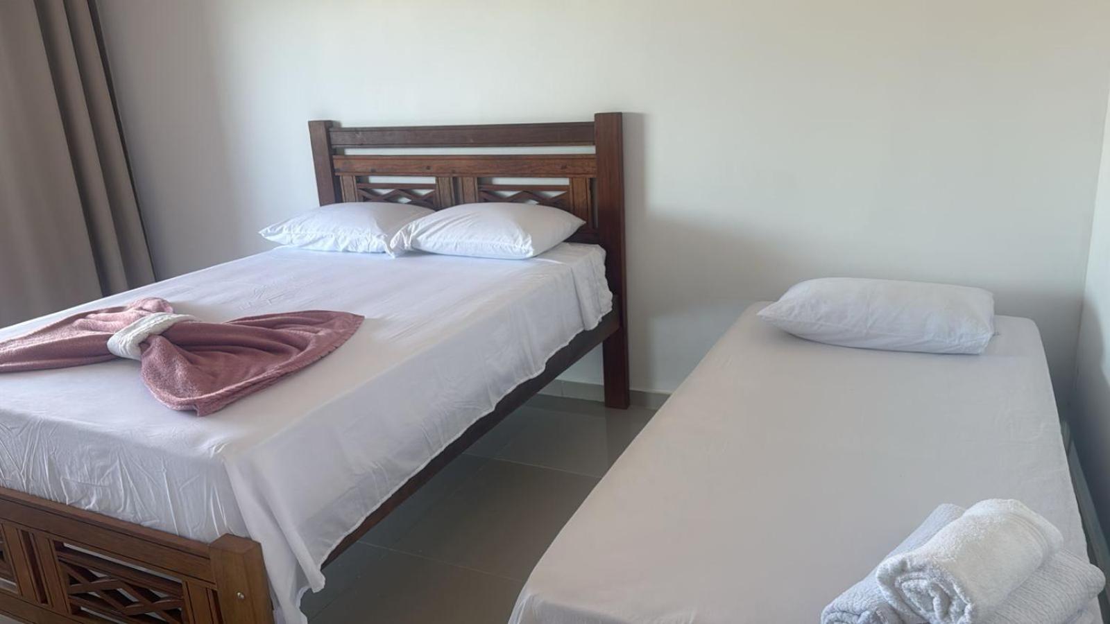 Perola De Geriba Hotel Armacao dos Buzios Ngoại thất bức ảnh