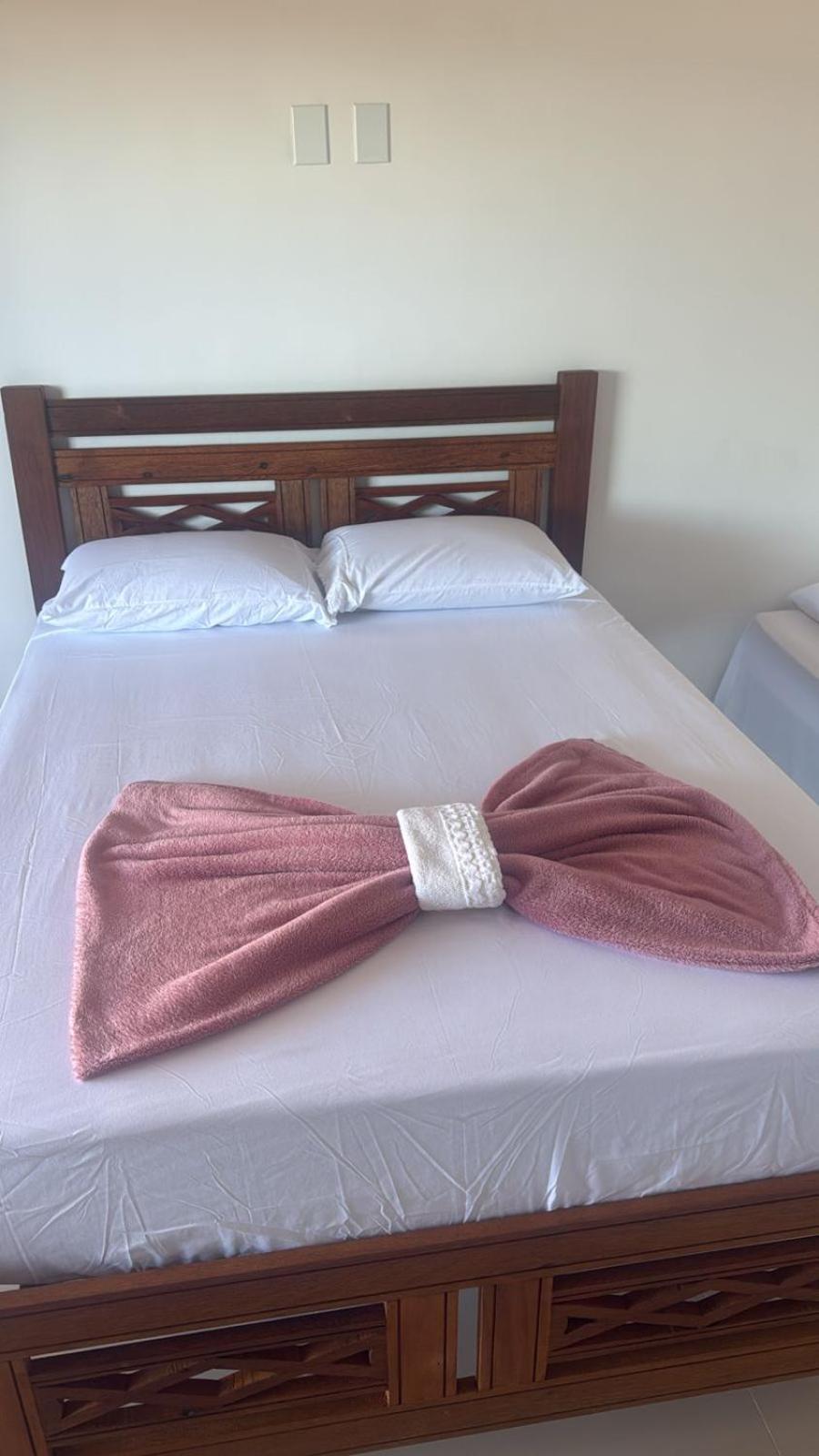 Perola De Geriba Hotel Armacao dos Buzios Ngoại thất bức ảnh