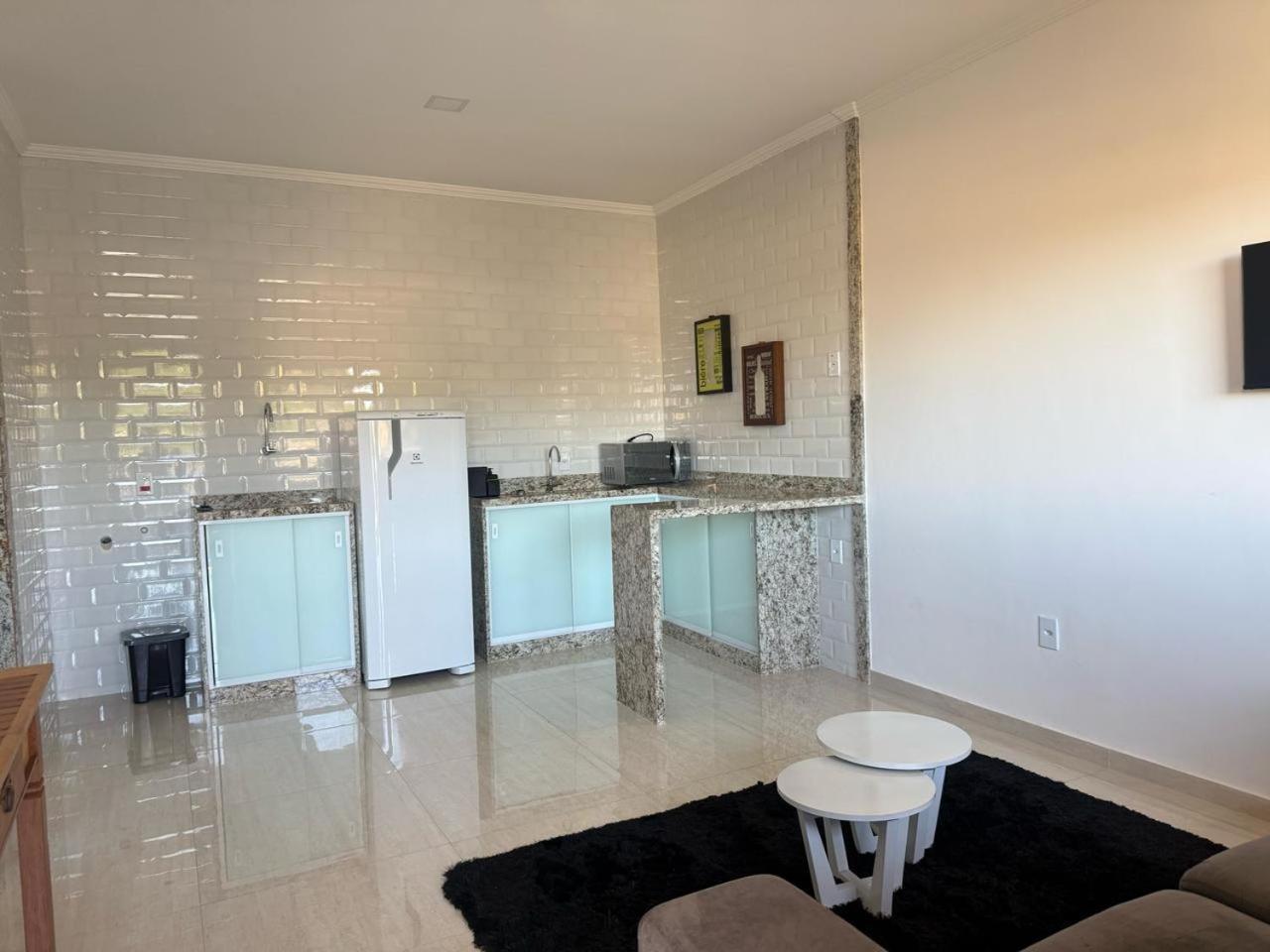 Perola De Geriba Hotel Armacao dos Buzios Ngoại thất bức ảnh