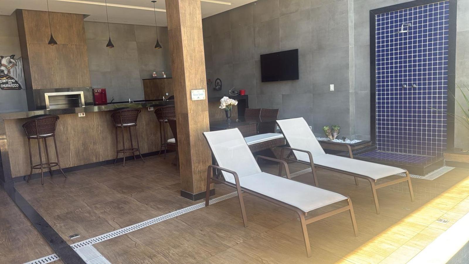 Perola De Geriba Hotel Armacao dos Buzios Ngoại thất bức ảnh