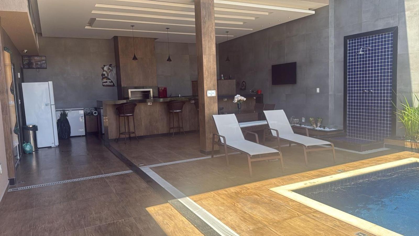 Perola De Geriba Hotel Armacao dos Buzios Ngoại thất bức ảnh