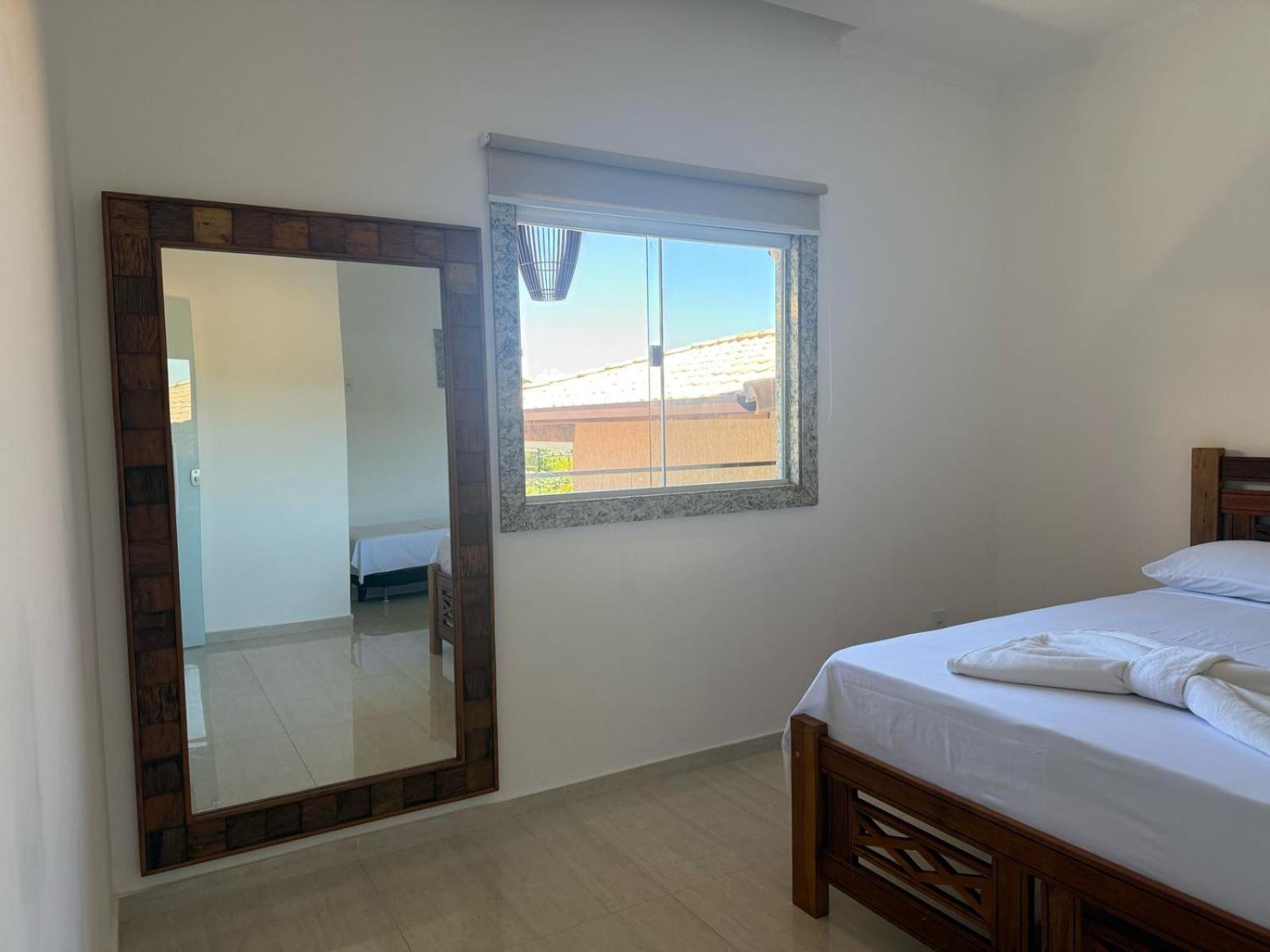 Perola De Geriba Hotel Armacao dos Buzios Ngoại thất bức ảnh