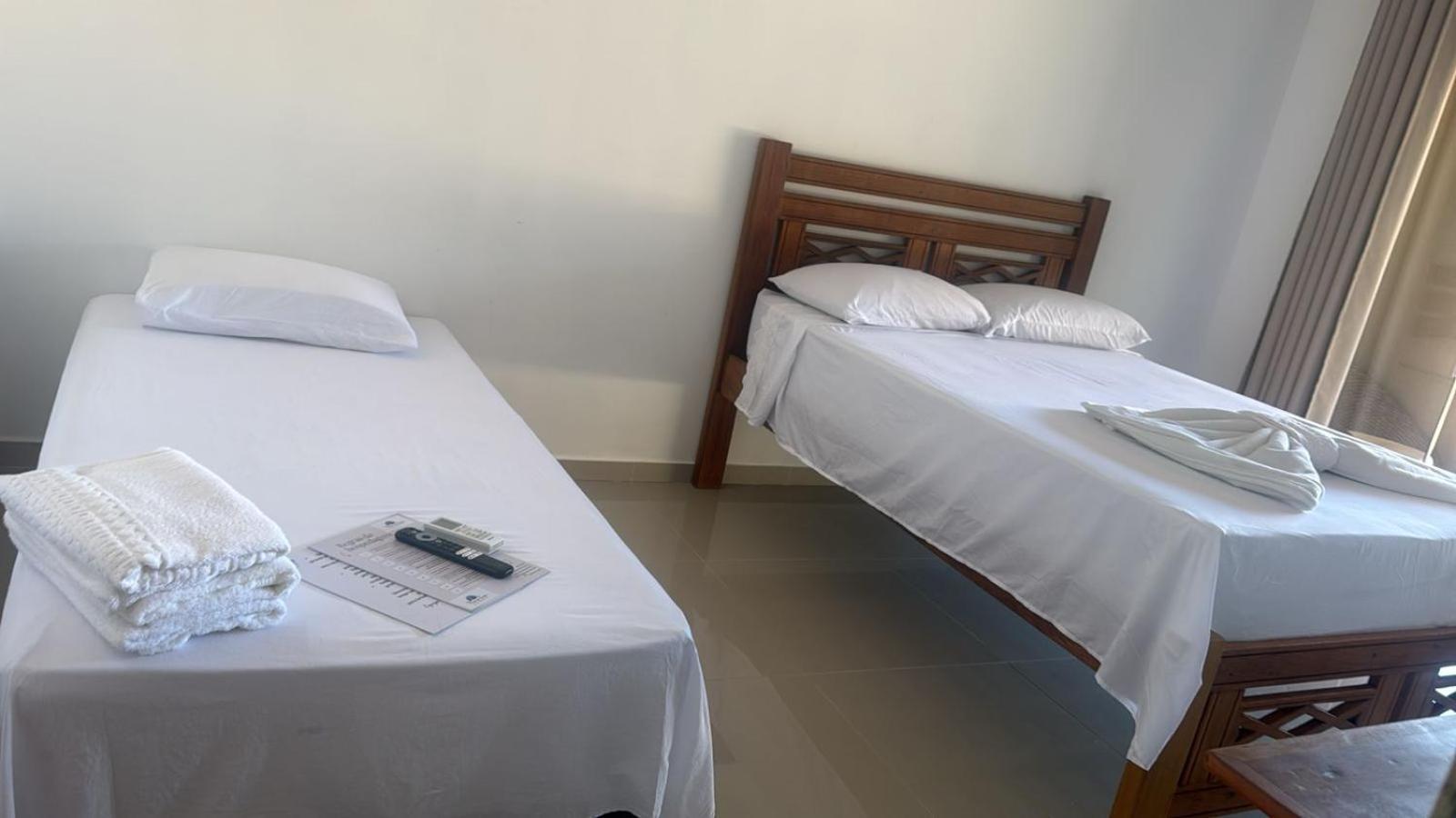 Perola De Geriba Hotel Armacao dos Buzios Ngoại thất bức ảnh