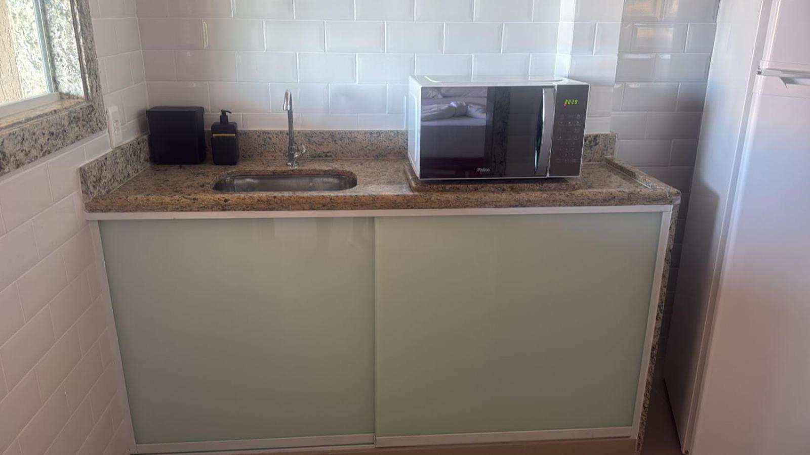 Perola De Geriba Hotel Armacao dos Buzios Ngoại thất bức ảnh