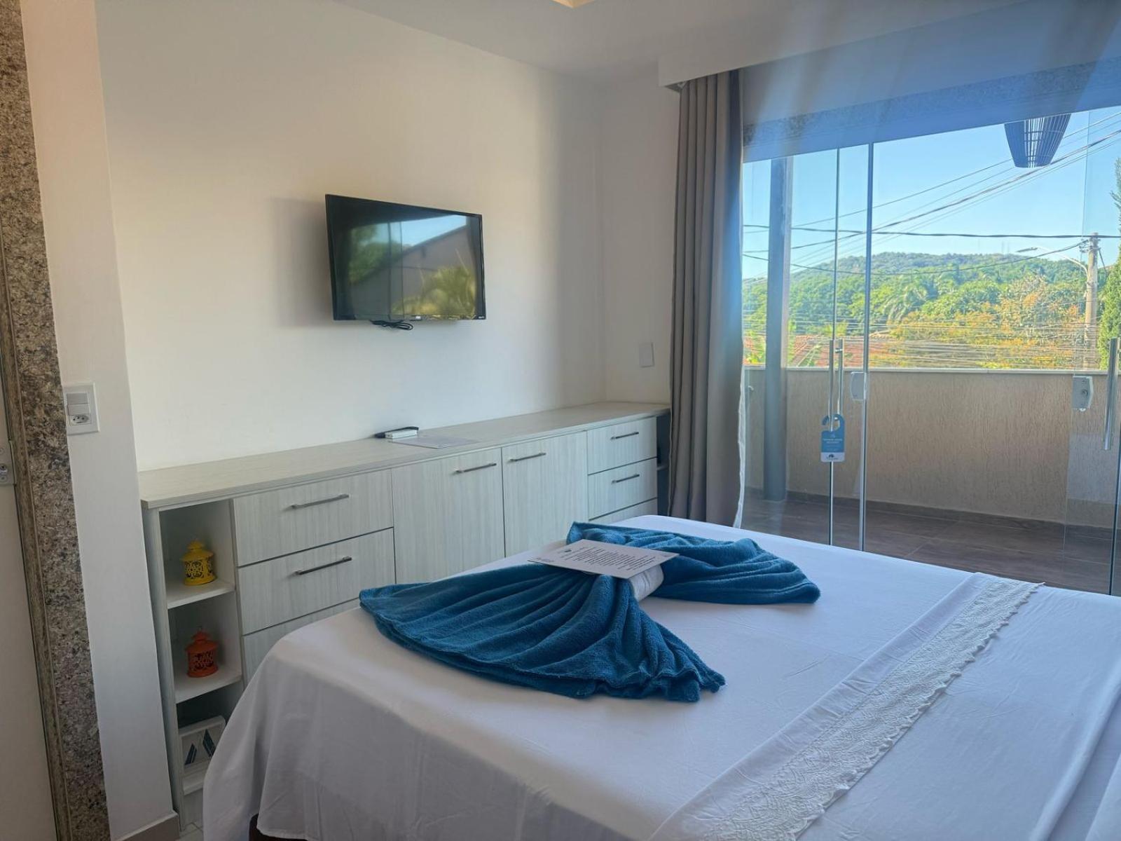 Perola De Geriba Hotel Armacao dos Buzios Ngoại thất bức ảnh