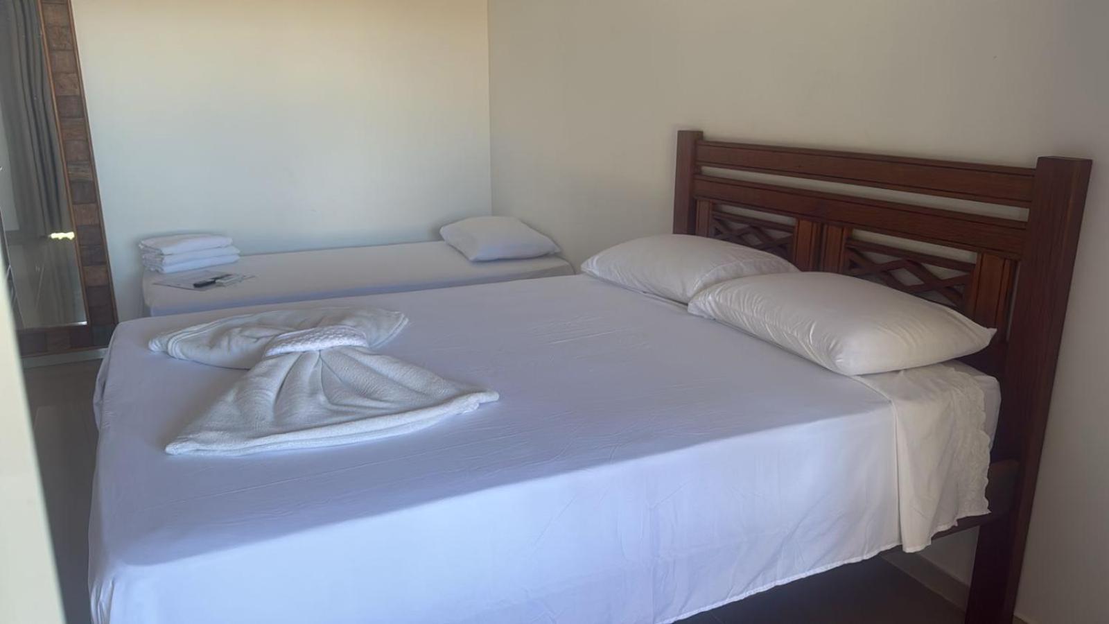 Perola De Geriba Hotel Armacao dos Buzios Ngoại thất bức ảnh